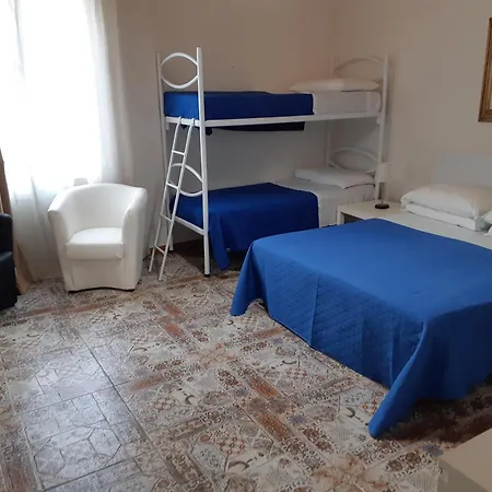 Terranova *